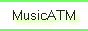 MusicATM ???????? ?????????????????