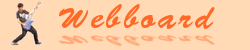 webboard