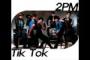 mv เพลงTIK-TOK