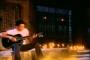 mv เพลงปิดบัง