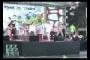 mv เพลงตอบ [Girl Version]